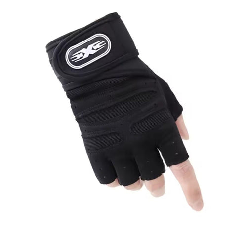 Sport Gloves