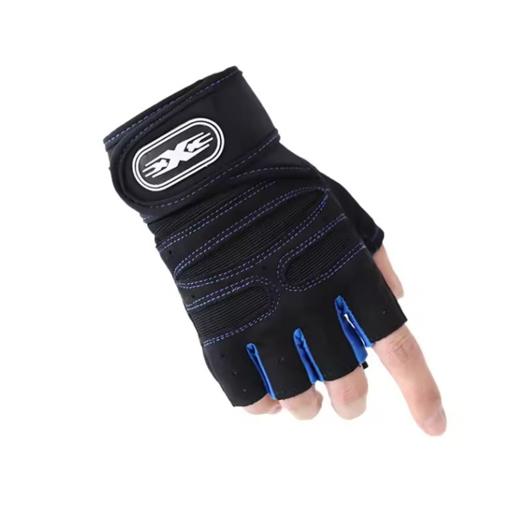Sport Gloves
