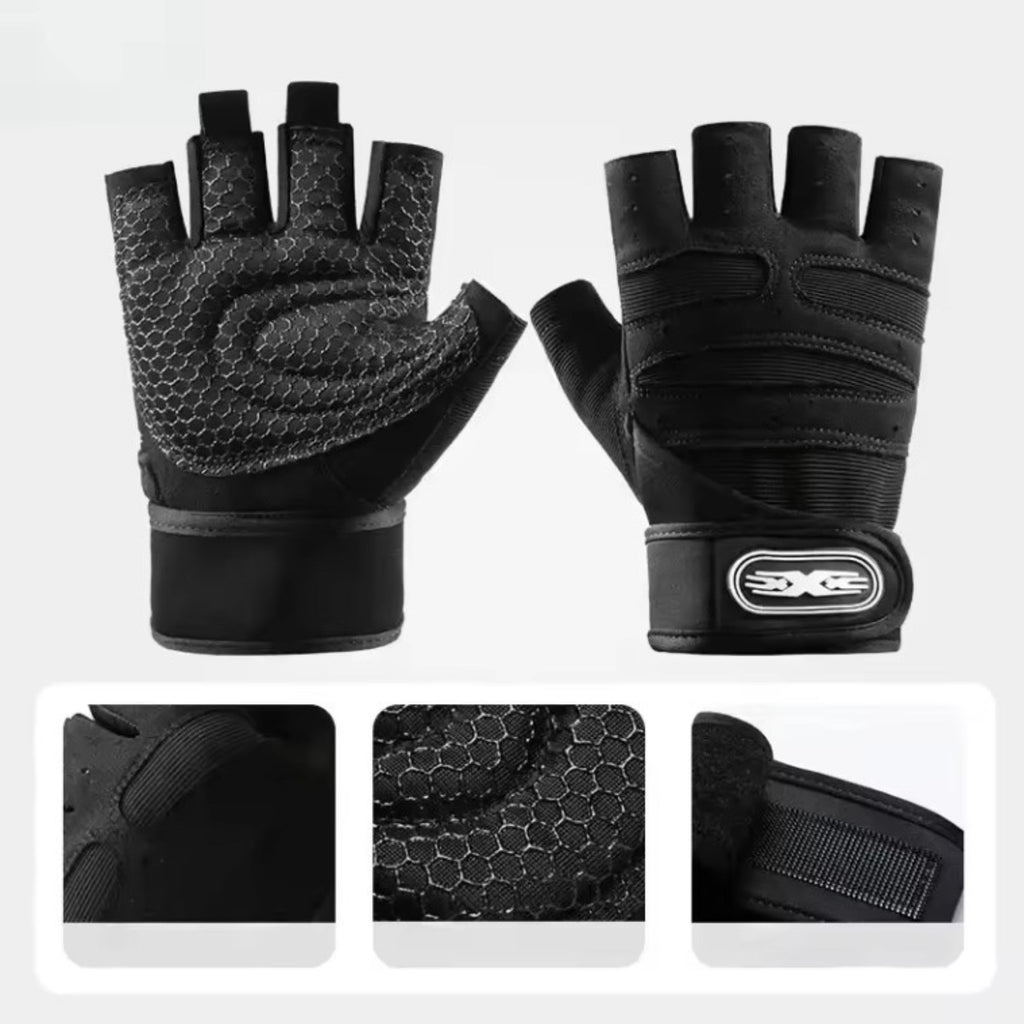 Sport Gloves