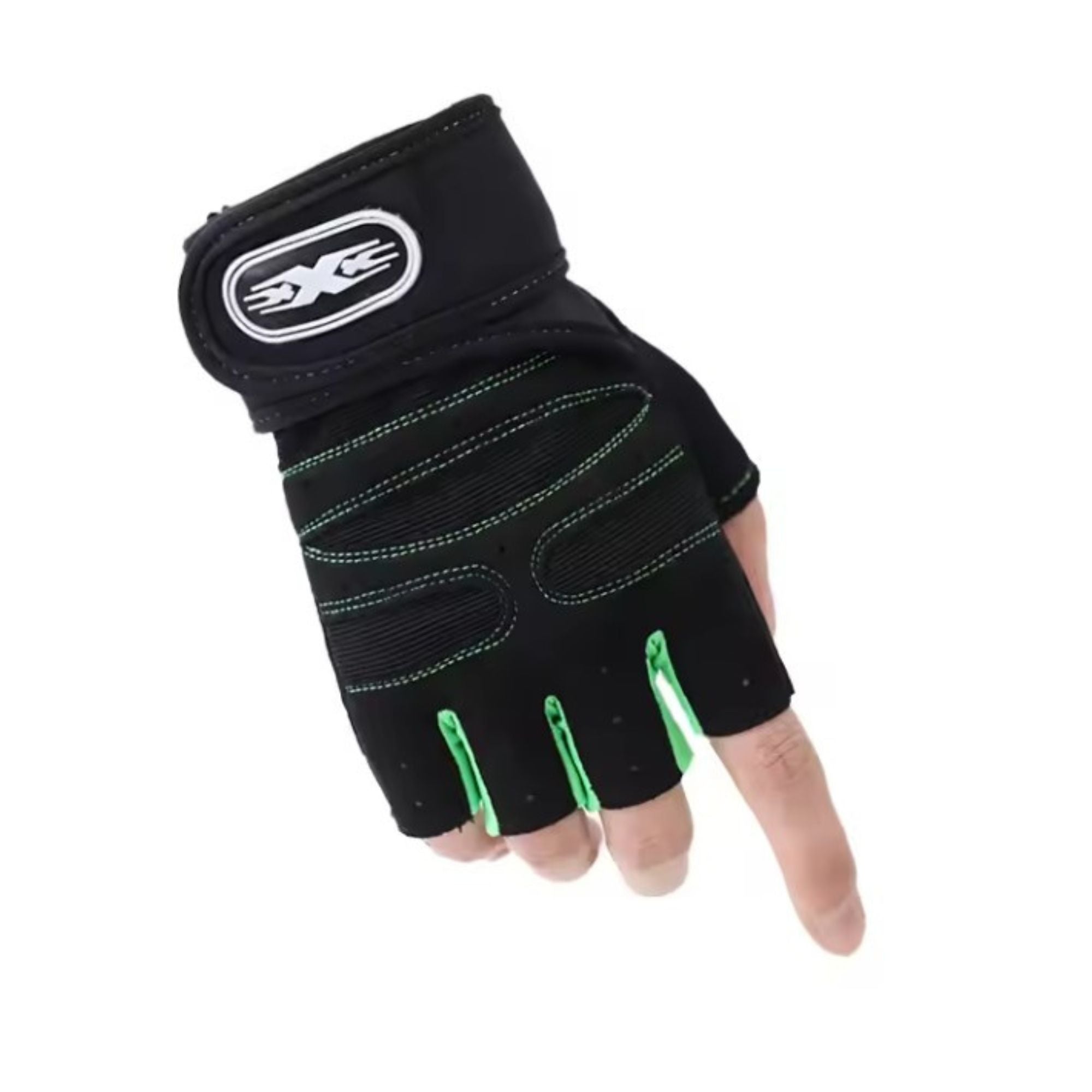 Sport Gloves