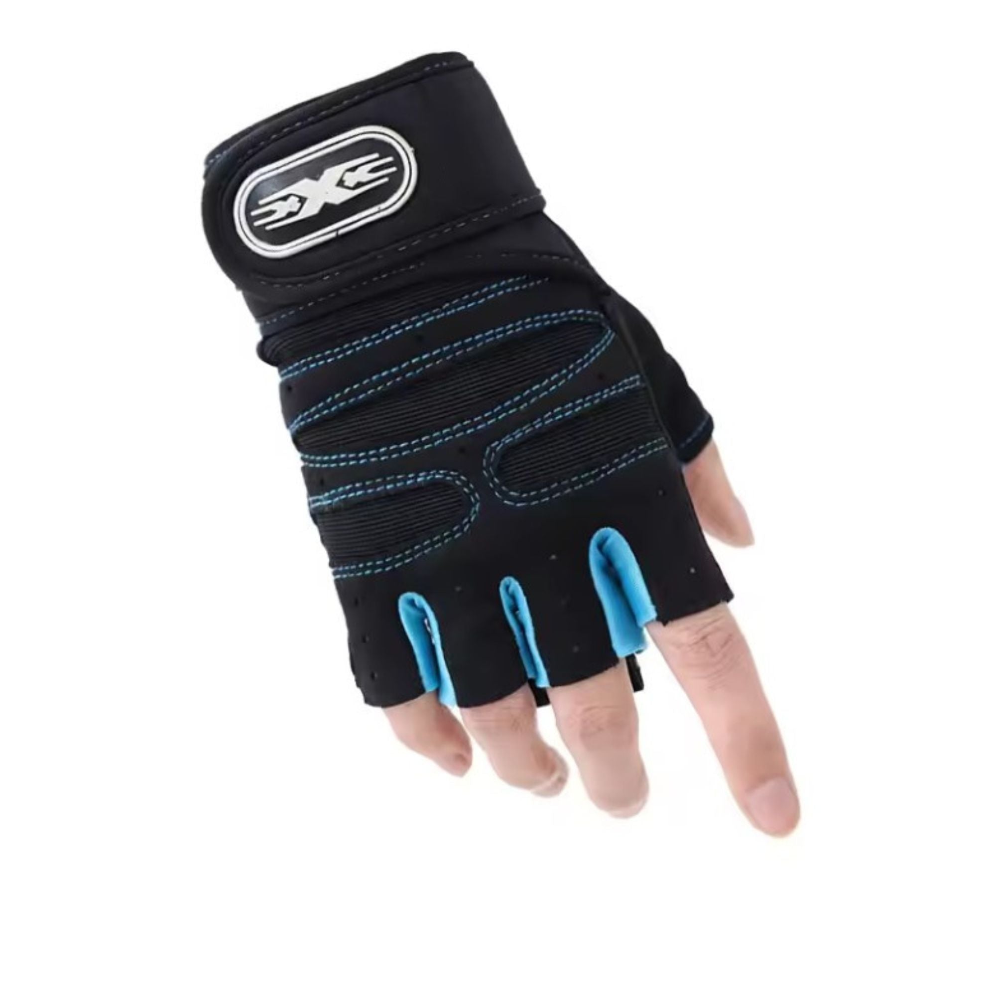 Sport Gloves