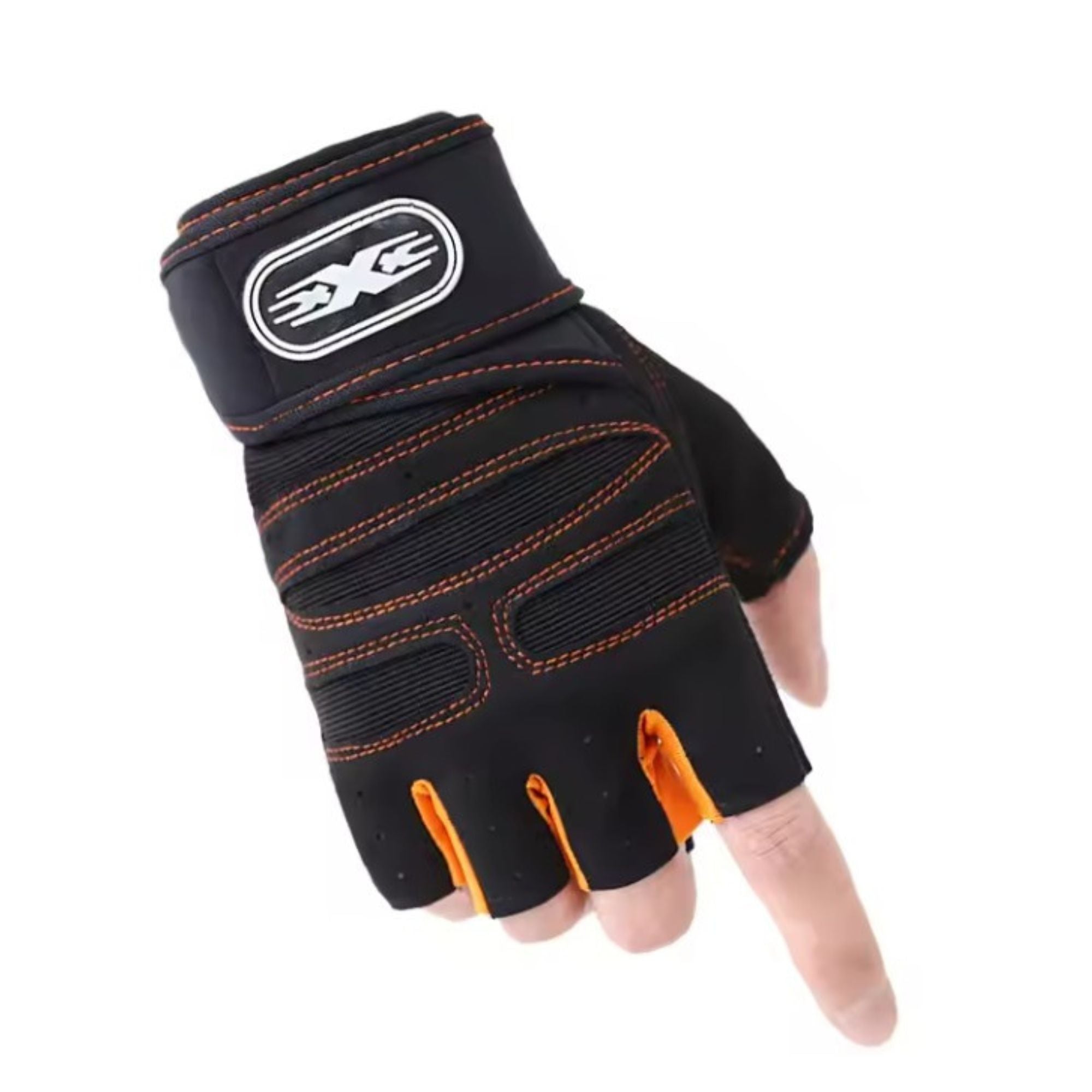 Sport Gloves