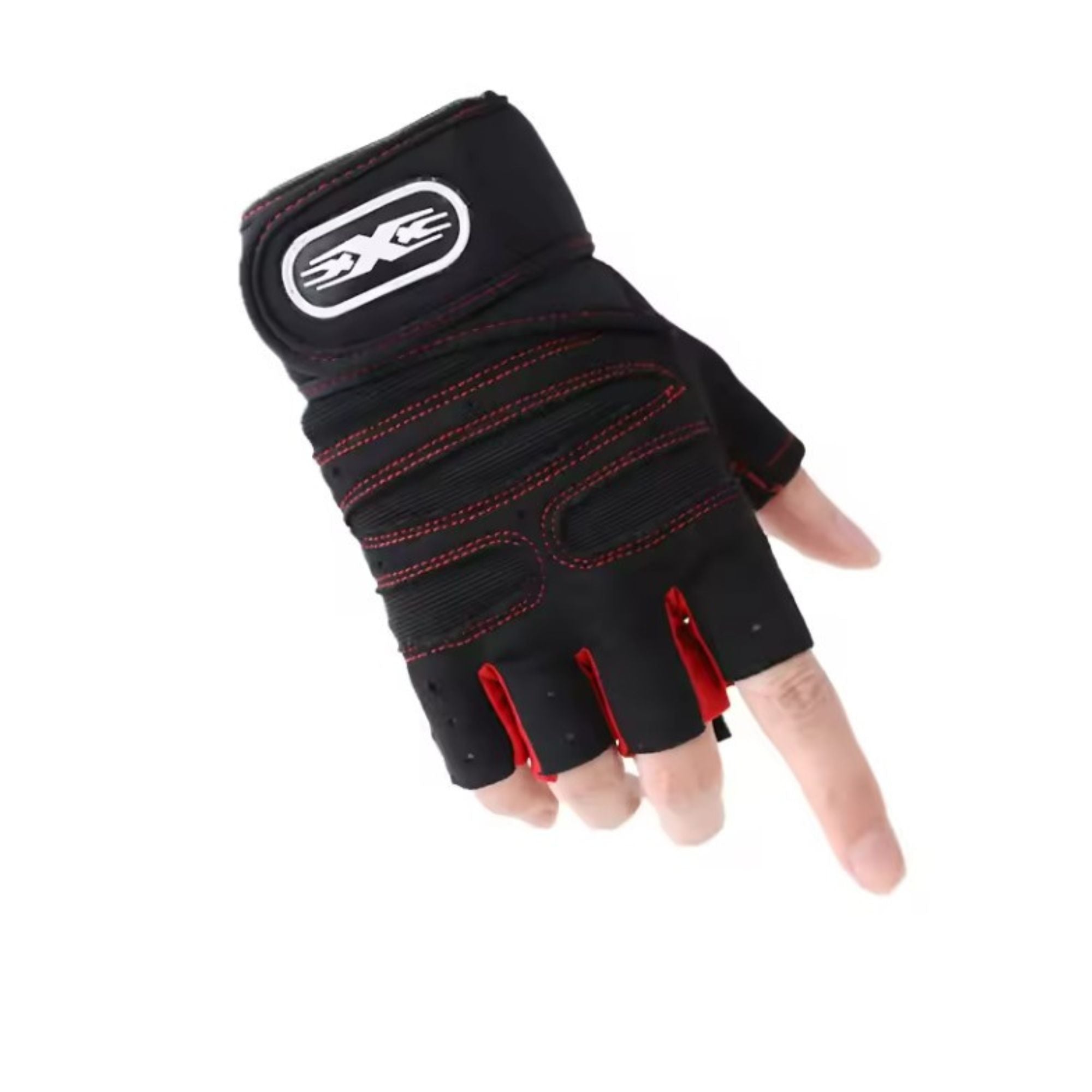 Sport Gloves