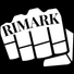 RiMark - Home