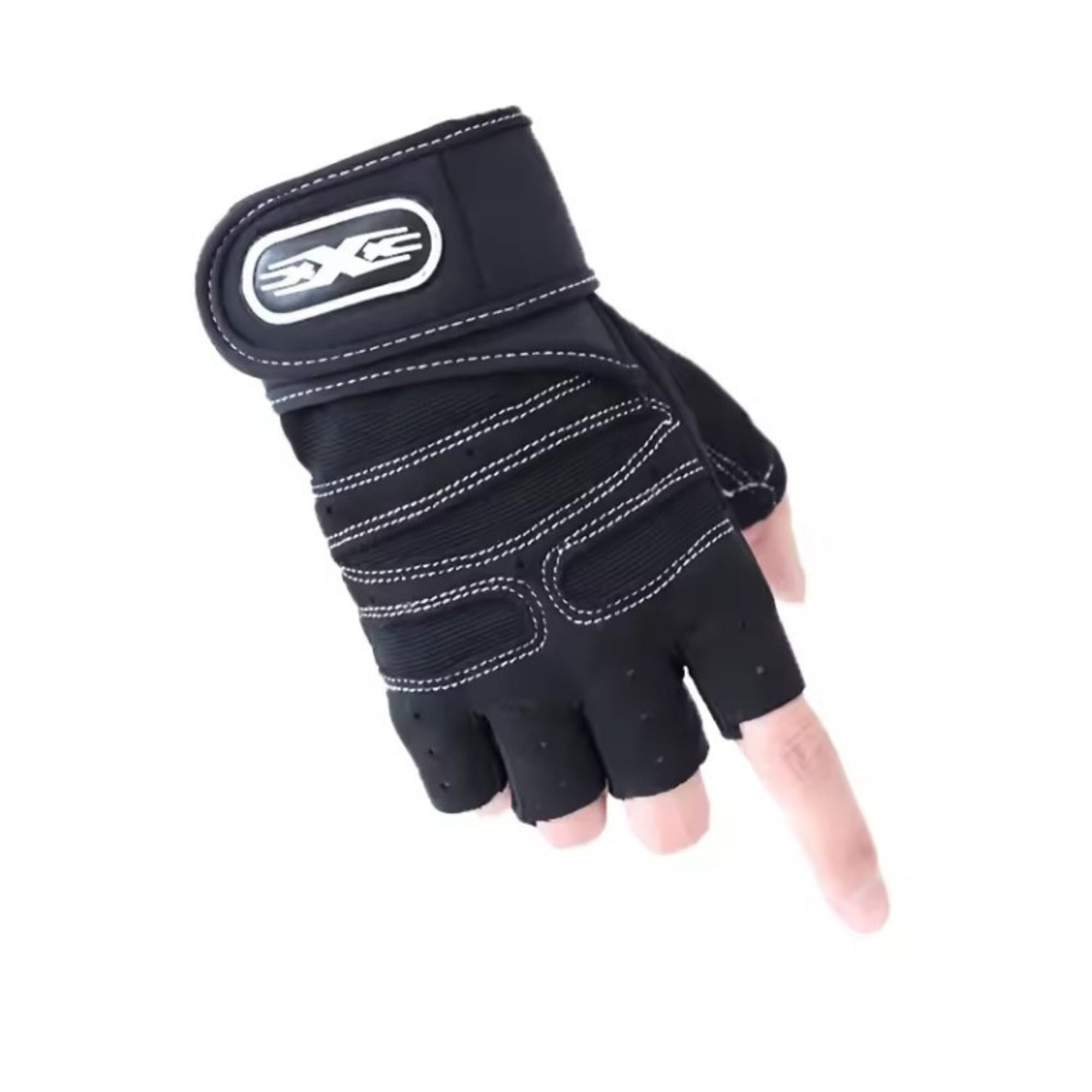 Sport Gloves